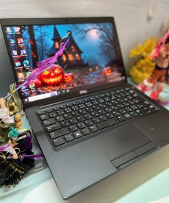Dell 7390
