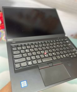 Thinkpad X1 gen6