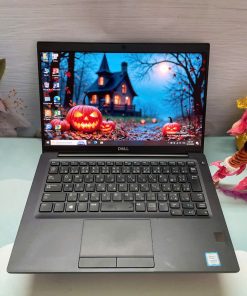 Dell 7390