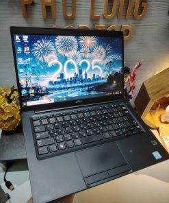 Dell 73390 2