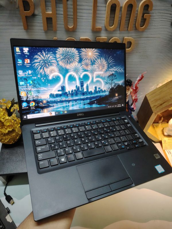 Dell 73390 2