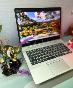 HP 830 G6 2