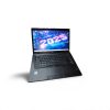 Dell 7490