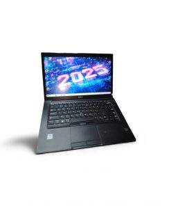 Dell 7490