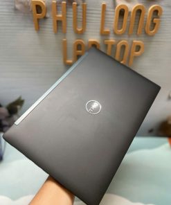 Dell 7490 - Image 3