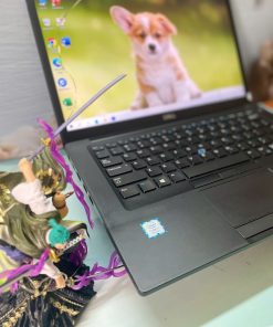 Dell 7490 - Image 4