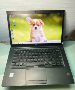 Dell 7490 - Image 5