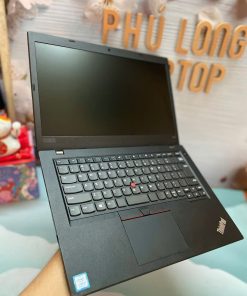 Thinkpad L480