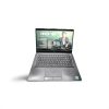 Dell 5300 1