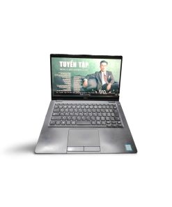 Dell 5300 1
