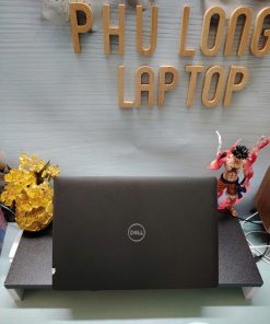 Alternative view of Dell 5300