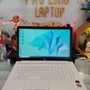 hp dbx 1