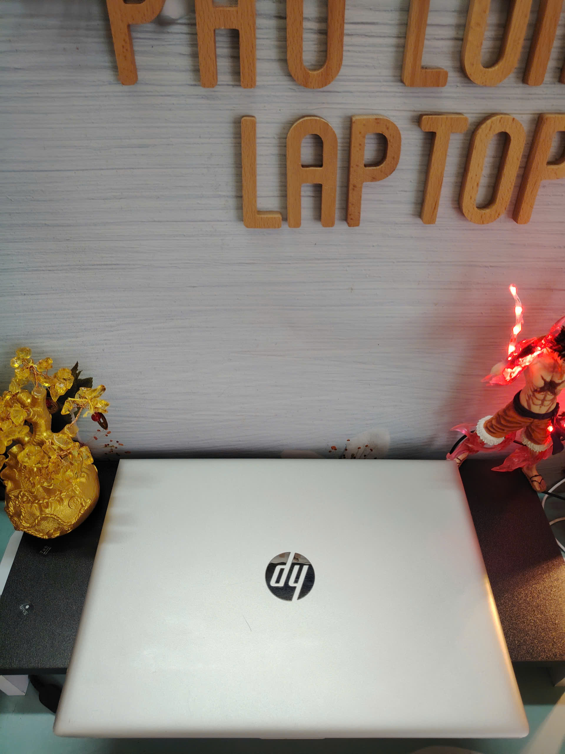 HP 645 G4 - Image 4