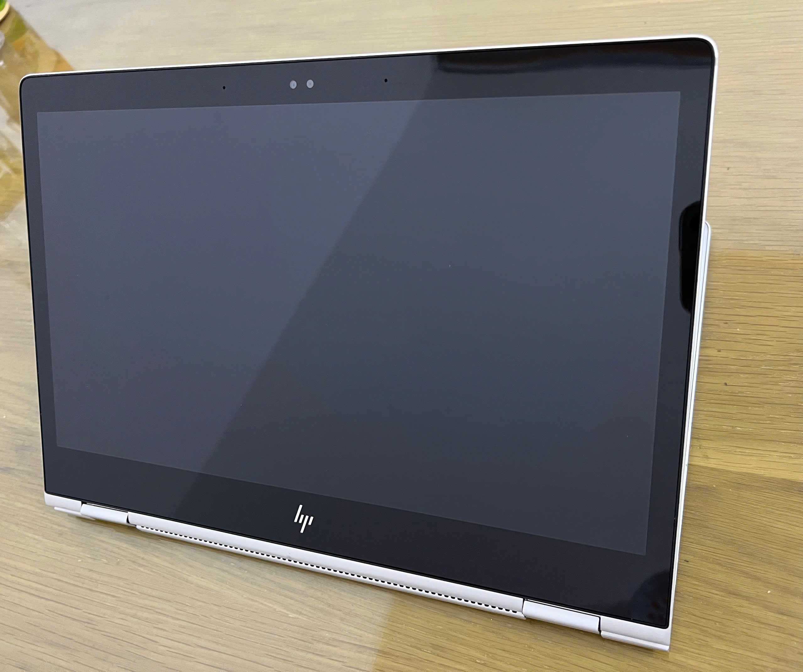 HP X360 1030 G2 - Image 4