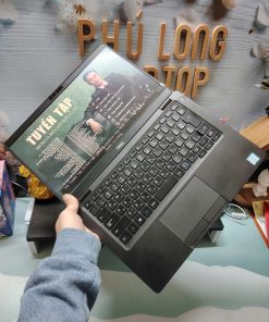 Dell 5300 - Image 4