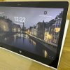 HP X360 1030 G2 1