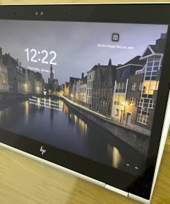 HP X360 1030 G2 1