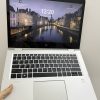 HP x360 gen 2 1