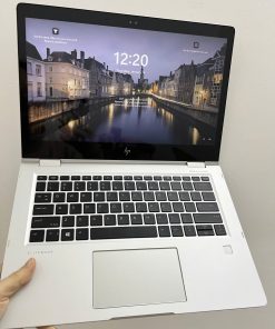 HP x360 gen 2 1