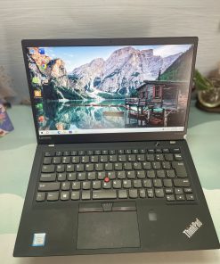 x1 gen 5 1