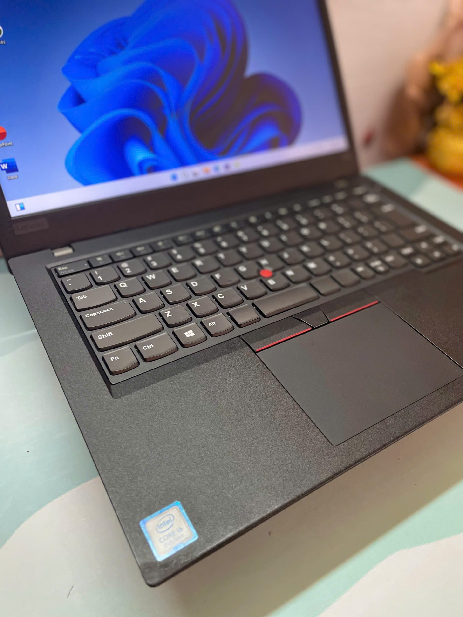 Thinkpad L480 - Image 5