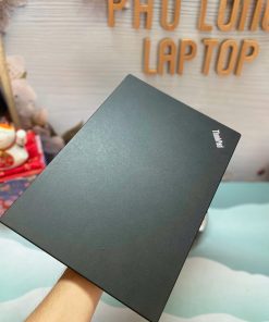 Thinkpad X1