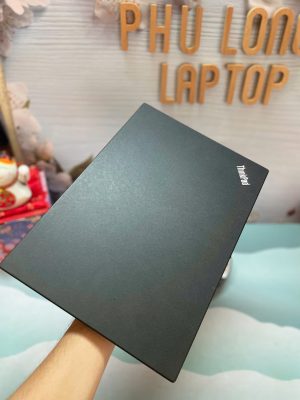 Thinkpad X1
