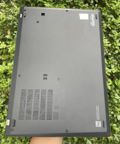 Alternative view of Thinkpad X13