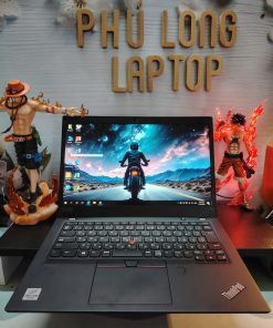 X13