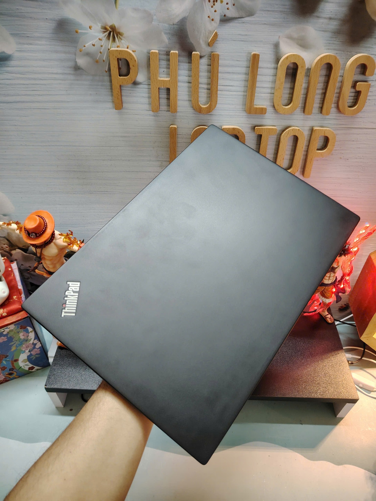 Thinkpad X13 - Image 4