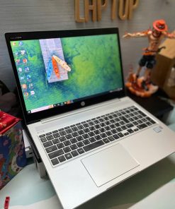 HP 430 G6 4