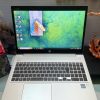 HP 430 G6
