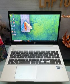 HP 430 G6
