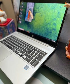 HP 430 G6 1