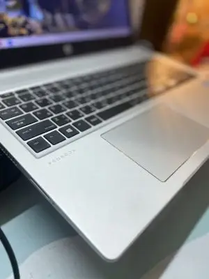 HP 450 G6 3