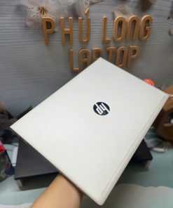 HP 430 G6 2