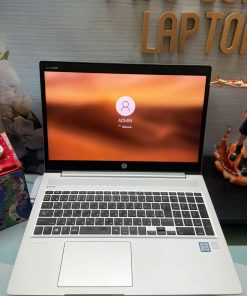 HP 430 G6 3