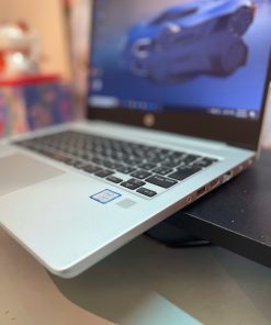HP 430 G6