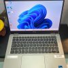 Dell 5320 main