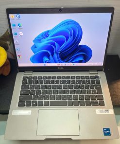 Dell 5320 main