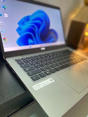 Dell 5320