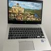 HP 830 g6 main