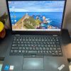Thinkpad L13 Main