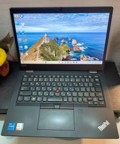 Thinkpad L13 Main