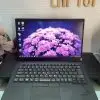 Thinkpad x1 gen 7