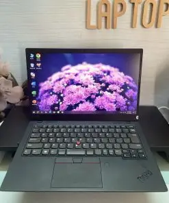 Thinkpad x1 gen 7