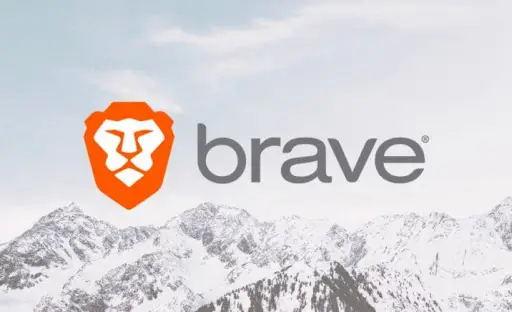 brave