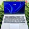HP 830 G7 1
