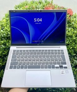 HP 830 G7 1