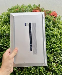 830 G7 3